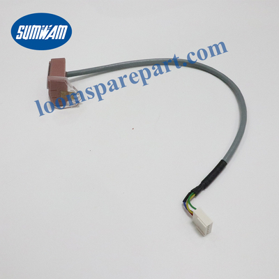 Turn Sensor Picanol Omni Loom Spare Parts BE310354 BE310858 BE311069 BE310350 قطع غيار
