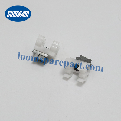 قطع غيار FD Clamp Picanol Omni Loom BE306307