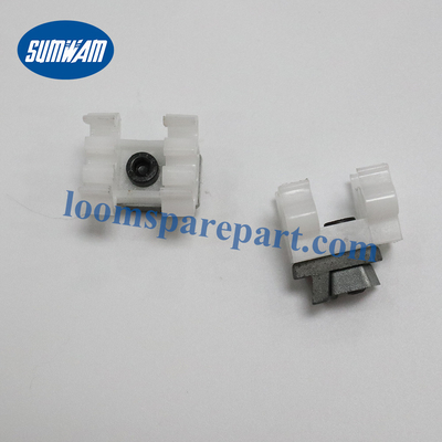 قطع غيار FD Clamp Picanol Omni Loom BE306307