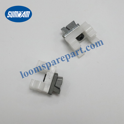 قطع غيار FD Clamp Picanol Omni Loom BE306307