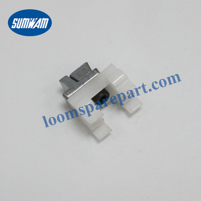قطع غيار FD Clamp Picanol Omni Loom BE306307