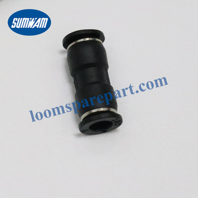 مكائن ​​الغزل والنسيج Picanol Omni Loom Spare Parts Neple IRO 900.9344.001