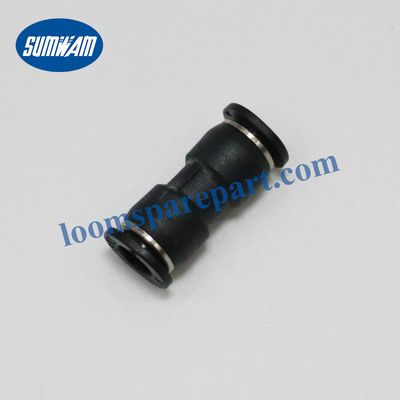 مكائن ​​الغزل والنسيج Picanol Omni Loom Spare Parts Neple IRO 900.9344.001
