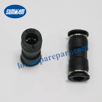 مكائن ​​الغزل والنسيج Picanol Omni Loom Spare Parts Neple IRO 900.9344.001