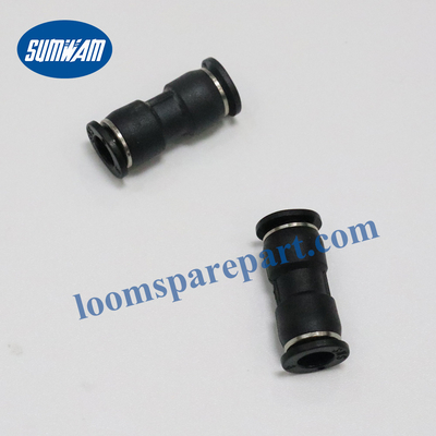 مكائن ​​الغزل والنسيج Picanol Omni Loom Spare Parts Neple IRO 900.9344.001
