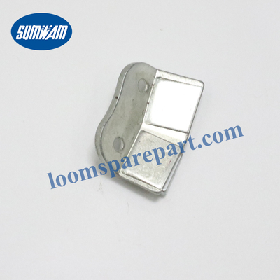 Omni Picanol Loom Spare Parts SMck الصغيرة لآلات النسيج
