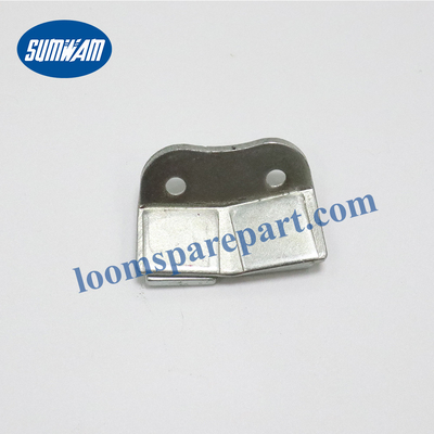 Omni Picanol Loom Spare Parts SMck الصغيرة لآلات النسيج