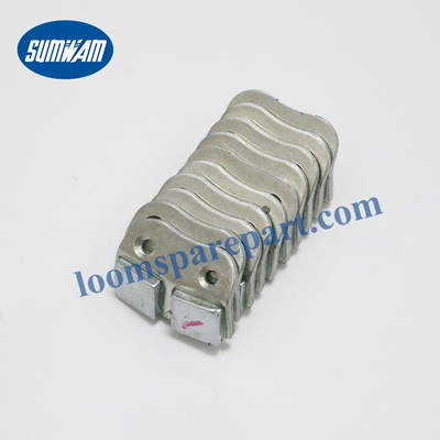Omni Picanol Loom Spare Parts SMck الصغيرة لآلات النسيج