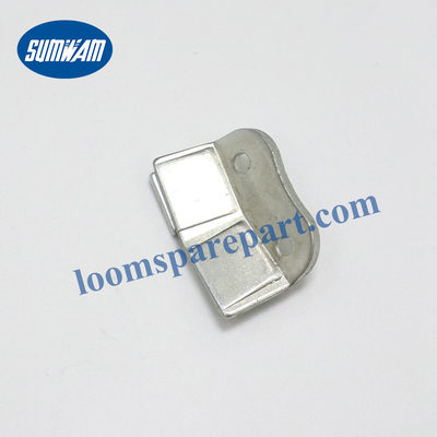 Omni Picanol Loom Spare Parts SMck الصغيرة لآلات النسيج