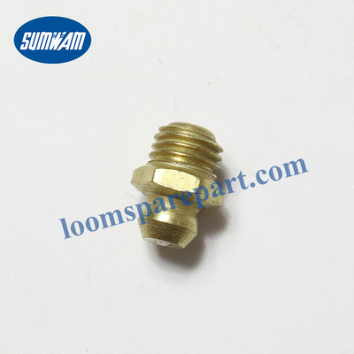 مجموعة حلمة الشحوم Picanol Omni Loom Spare Parts Hard Carton Packing