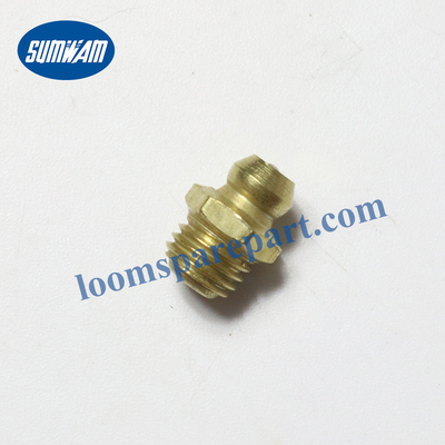مجموعة حلمة الشحوم Picanol Omni Loom Spare Parts Hard Carton Packing