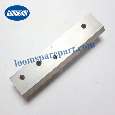 BA304445 قطع غيار Picanol Omni Loom UNT Clamp