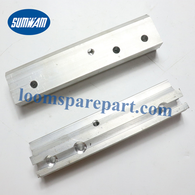 BA304445 قطع غيار Picanol Omni Loom UNT Clamp