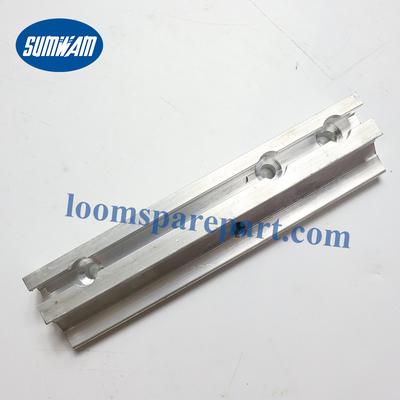 BA304445 قطع غيار Picanol Omni Loom UNT Clamp