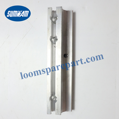 BA304445 قطع غيار Picanol Omni Loom UNT Clamp