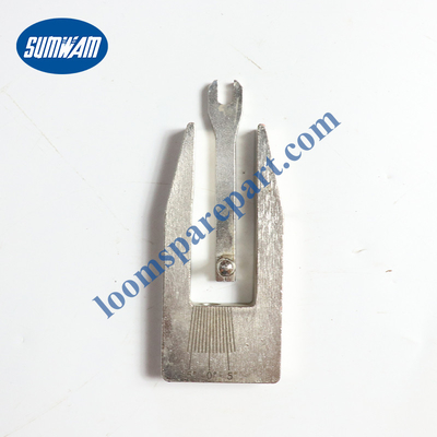 أداة معايرة فوهة تحديد المدار أجزاء نول Tsudakoma Zax