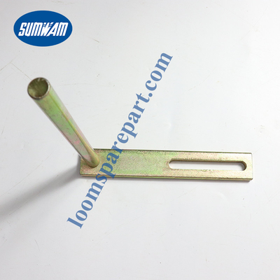 الفوهة الرئيسية الفرعية Tsudakoma Zax Loom Parts آلات الغزل والنسيج