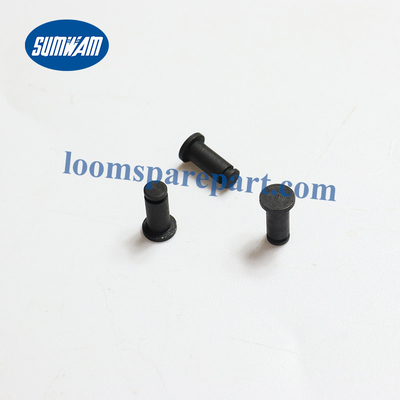 الأسطوانة دبوس Tsudakoma Zax Loom Parts Air Jet Loom Parts