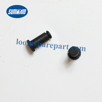 الأسطوانة دبوس Tsudakoma Zax Loom Parts Air Jet Loom Parts