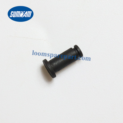 الأسطوانة دبوس Tsudakoma Zax Loom Parts Air Jet Loom Parts