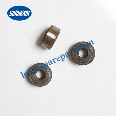 Air Jet Zax Tsudakoma Loom Parts Cam Ball لآلات النسيج