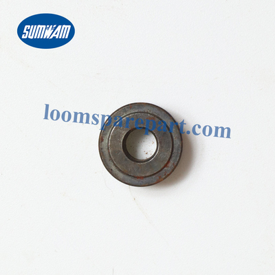 Air Jet Zax Tsudakoma Loom Parts Cam Ball لآلات النسيج