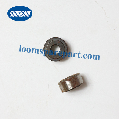 Air Jet Zax Tsudakoma Loom Parts Cam Ball لآلات النسيج