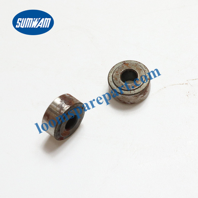 Air Jet Zax Tsudakoma Loom Parts Cam Ball لآلات النسيج