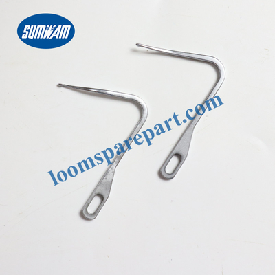 أجزاء Tsudakoma Zax Air Jet Loom Tucking Needle
