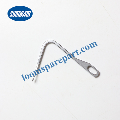 أجزاء Tsudakoma Zax Air Jet Loom Tucking Needle