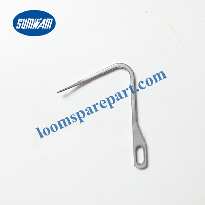 أجزاء Tsudakoma Zax Air Jet Loom Tucking Needle