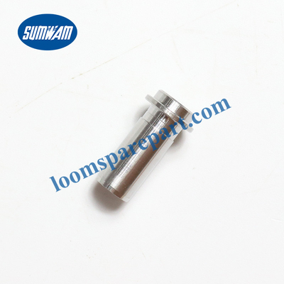 فقاعات ورق التغليف Tsudakoma Loom Parts Picanol Omni Rv Plunger