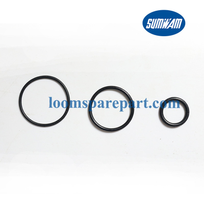 B156815، B152141، picanol omni air jet oring، picanol loom parts
