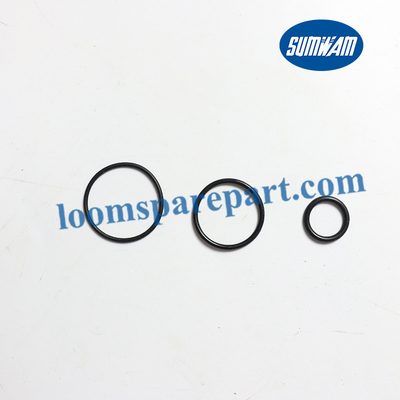 B156815، B152141، picanol omni air jet oring، picanol loom parts