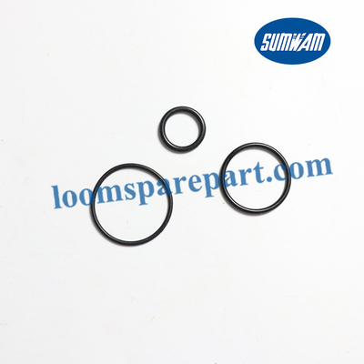 B156815، B152141، picanol omni air jet oring، picanol loom parts