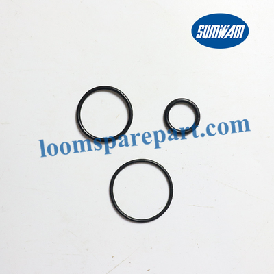 B156815، B152141، picanol omni air jet oring، picanol loom parts