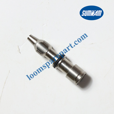 BE153786، INLETFUNNEL، PICANOL OMNI INLETFUNL، PICANOL OMNI LOOM PARTS
