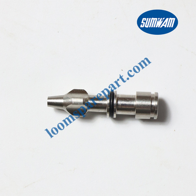 BE153786، INLETFUNNEL، PICANOL OMNI INLETFUNL، PICANOL OMNI LOOM PARTS
