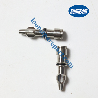 BE153786، INLETFUNNEL، PICANOL OMNI INLETFUNL، PICANOL OMNI LOOM PARTS