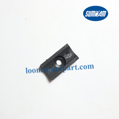 B156957، ROLL SUPPORT TOP، PICANOL OMNI AIR JET LOOM PARTS