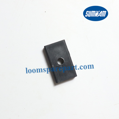 B156957، ROLL SUPPORT TOP، PICANOL OMNI AIR JET LOOM PARTS