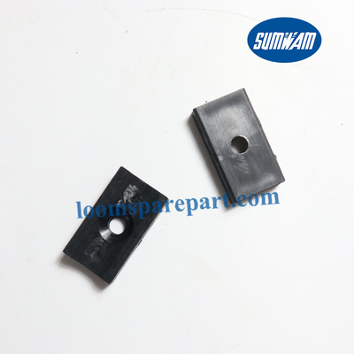 B156957، ROLL SUPPORT TOP، PICANOL OMNI AIR JET LOOM PARTS