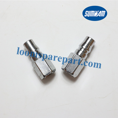PICANOL OMNI PLUGE ، PUT IN AND PUT OUT ، PICANOL OMNI AIR JET LOOM PARTS