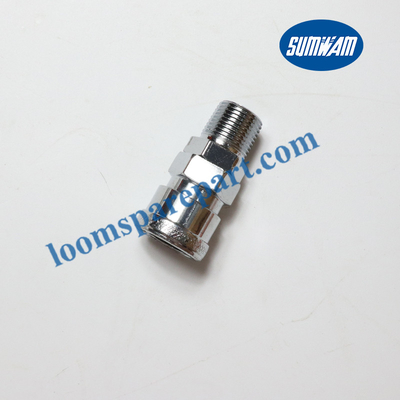 PICANOL OMNI PLUGE ، PUT IN AND PUT OUT ، PICANOL OMNI AIR JET LOOM PARTS