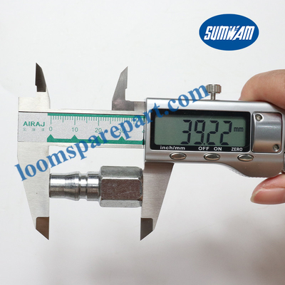 PICANOL OMNI PLUGE ، PUT IN AND PUT OUT ، PICANOL OMNI AIR JET LOOM PARTS