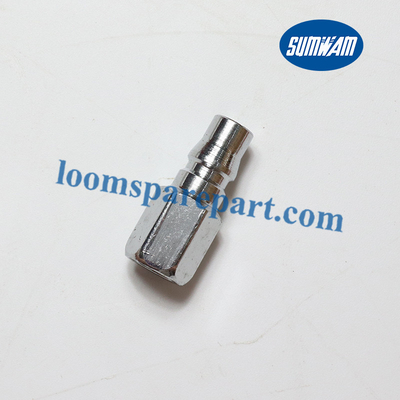 PICANOL OMNI PLUGE ، PUT IN AND PUT OUT ، PICANOL OMNI AIR JET LOOM PARTS