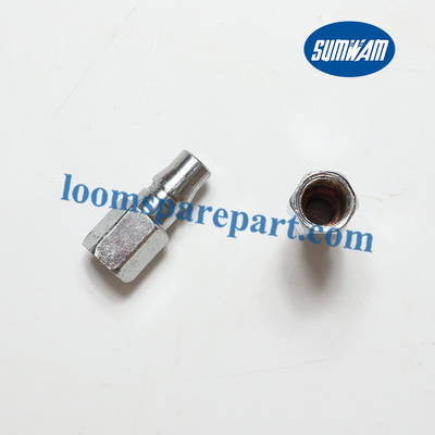 PICANOL OMNI PLUGE ، PUT IN AND PUT OUT ، PICANOL OMNI AIR JET LOOM PARTS