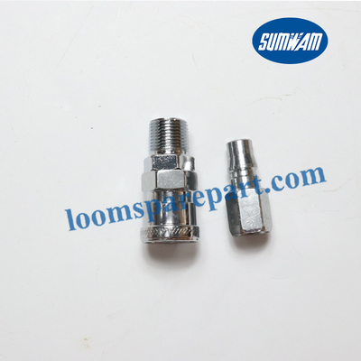 PICANOL OMNI PLUGE ، PUT IN AND PUT OUT ، PICANOL OMNI AIR JET LOOM PARTS