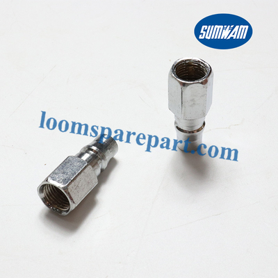 PICANOL OMNI PLUGE ، PUT IN AND PUT OUT ، PICANOL OMNI AIR JET LOOM PARTS