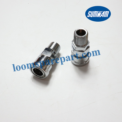 PICANOL OMNI PLUGE ، PUT IN AND PUT OUT ، PICANOL OMNI AIR JET LOOM PARTS
